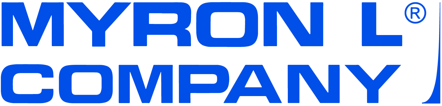 loader image