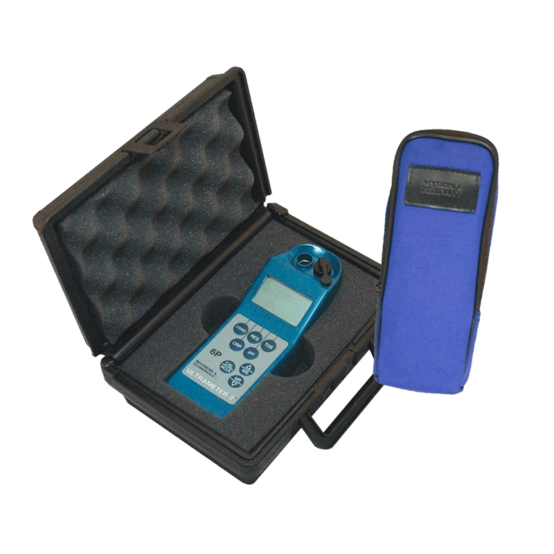 Products Myron L® Company