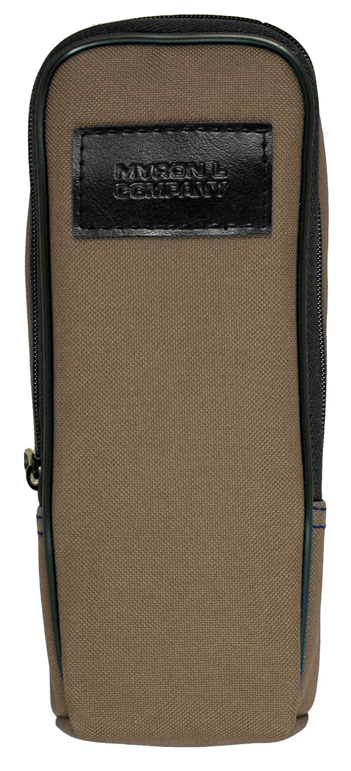 Small Carry Cases Myron L® Company